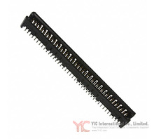 TFML-140-01-S-D