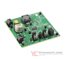 TPS54162EVM
