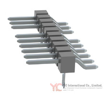 TSM-110-01-T-SH-LC-007-P-TR