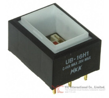 UB16RKG035C
