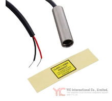 VLM-520-60 LPO