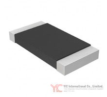 WSL25126L200FEA Image