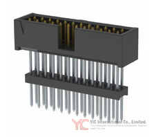 ZSS-112-05-S-D-720