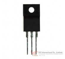 T435-600W