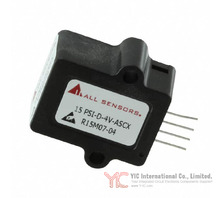15 PSI-D-4V-ASCX