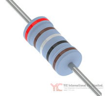 MFR50SFBF52-219R
