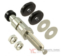 29-104 BLK