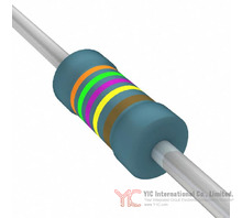 MBA02040C3574FC100