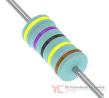 MF0204FRE52-4M7
