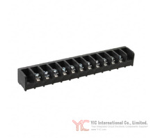 6PCV-11-008