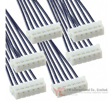 A06KR06KR26E152B