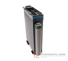 APAX-5013-AE
