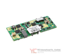 ASQ48S15018-NS00