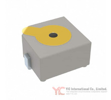 AST612TRQ