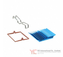 ATS-X50375B-C1-R0