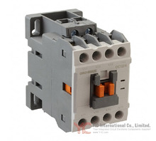 CC12/4SA120
