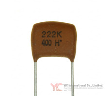 ECQ-M4222KZ