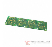EVAL-FW-LPSK2