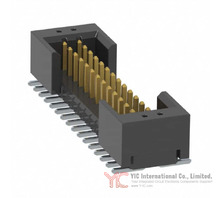FTM-112-02-F-DV-S-P-TR