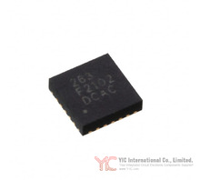 FXAS21002CQR1