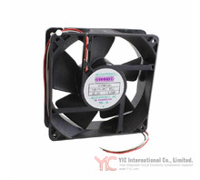 G1238S12B1-FSR-TTL-EM