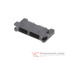 HSEC8-113-01-L-RA-L2