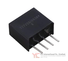 IB1212S-W75R3