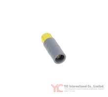 K11M07-P04LJG0-3940