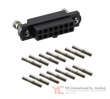 M80-4C11442FC