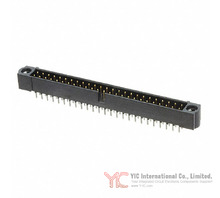 M80-5T15042MC