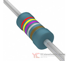MBB02070C2478FC100