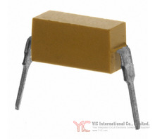 MD015C473KAB
