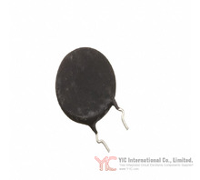MF73T-1 2/18 L3-4.1MM