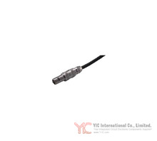 11_QLA-01-2-11/122_NE