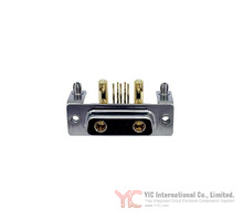 684M7W2203L461