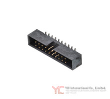 957220-2000-AR-PR