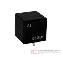 A21ASP24VDC1.9R