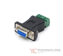 AD-DB9F-TB5P35 Image