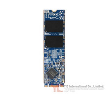 APM2T80SS21064GFS-6BTG