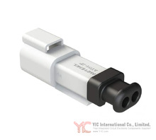 AT04-2P-SR01WHT