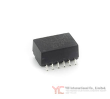 ATE-1241I