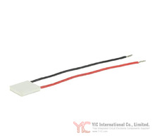 CP60131H Image