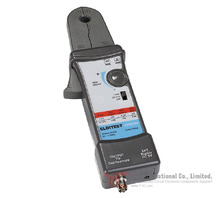 CP6990-EU