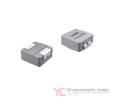 CSHB0530R-R47M Image