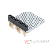 DEV-14443