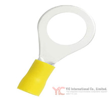 EV10-12RB-Q