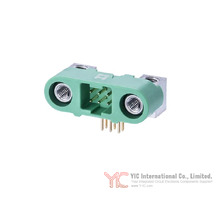 G125-MH10605M4R