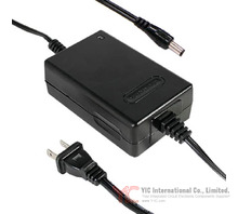 GC30U-11P1J