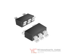 GLF2313B-T1G7 Image