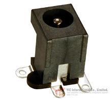 KLDVX-SMT-02-A-GP-TR